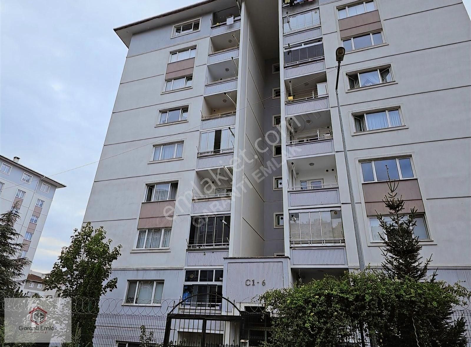 Altınordu Eskipazar Satılık Daire ESKİPAZAR TOKİ 3. ETAPDA 125 M2 1. KAT ACİLL SATILIK DAİRE