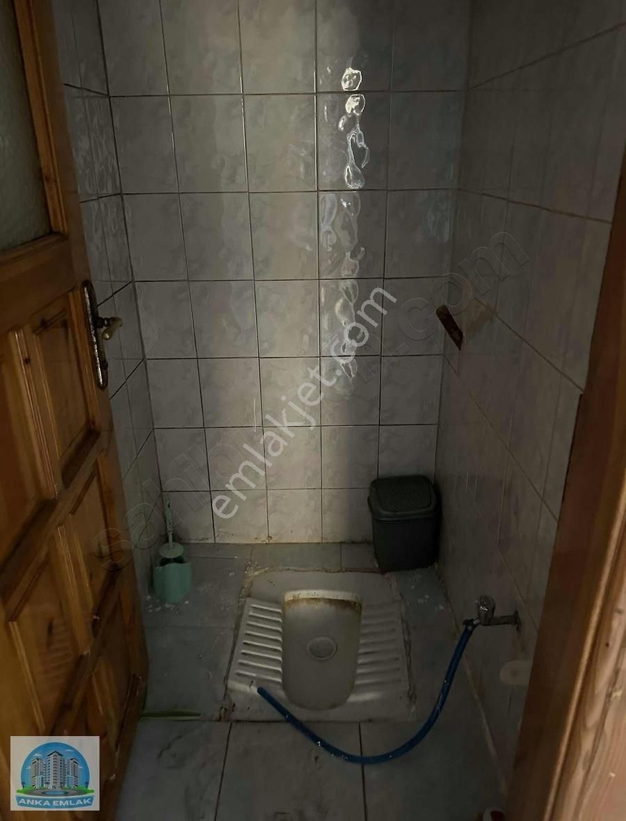 Bahçelievler Çobançeşme Kiralık Daire ANKA EMLAK'DAN ÇOBANÇEŞME MAH* 2+1 3. KAT KİRALIK DAİRE