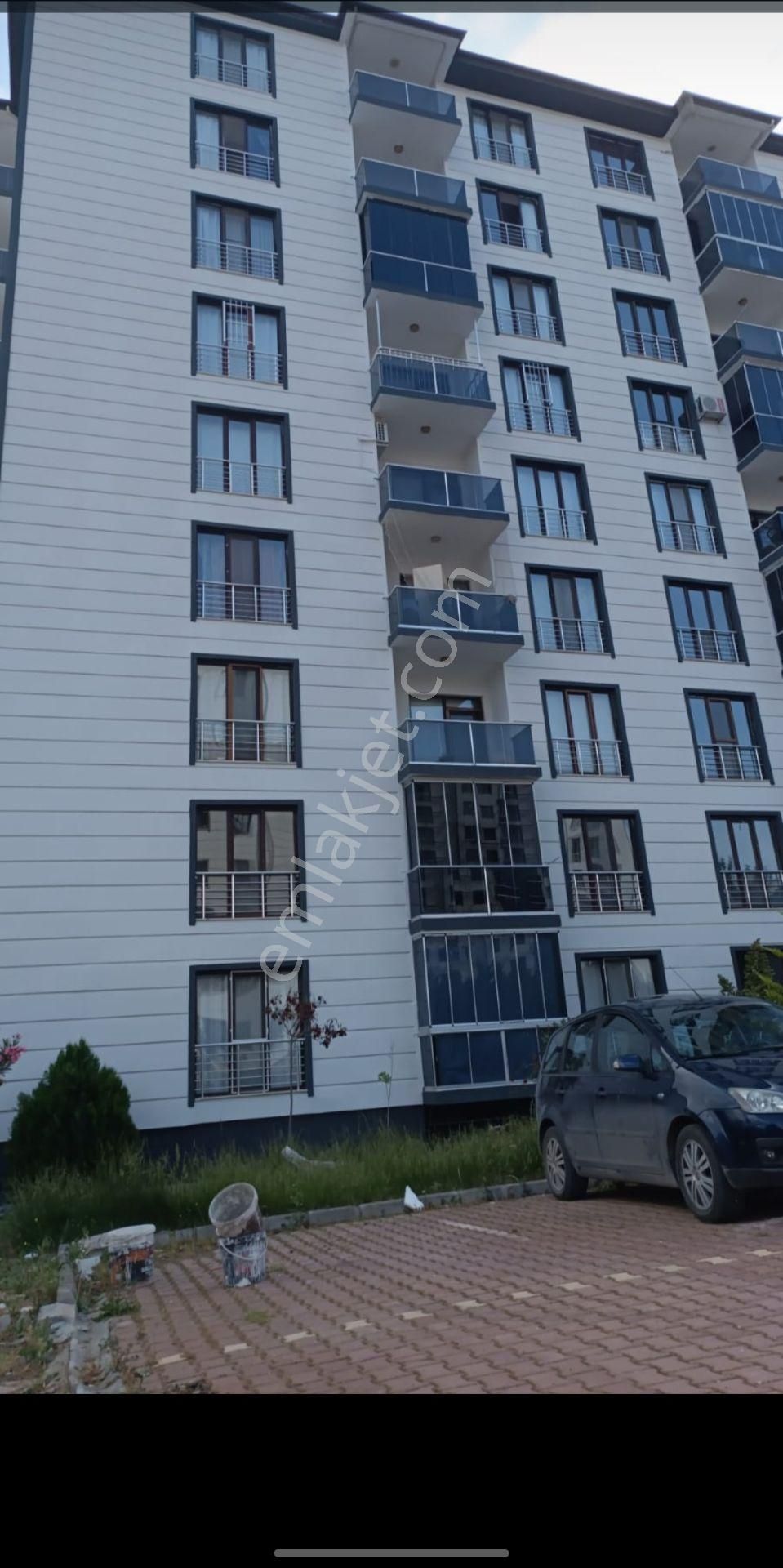 Adıyaman Merkez Altınşehir Satılık Daire  Uygur Sitesi/Sahibinden Satılık 3+1 Daire