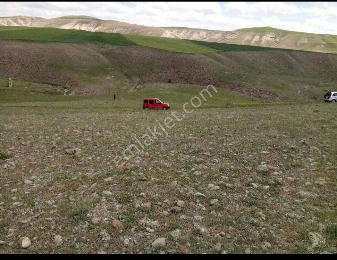 Güdül Çağa Satılık Tarla tek tapu gudul çağa satlık yatirimlik  tarla 2.042mtr 