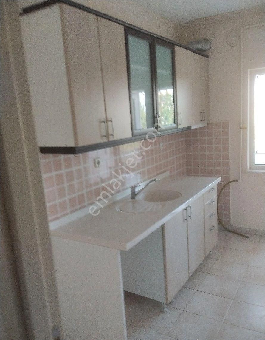 Gölbaşı Eymir Kiralık Daire Gölbaşı Toki'de Kiralık Daire