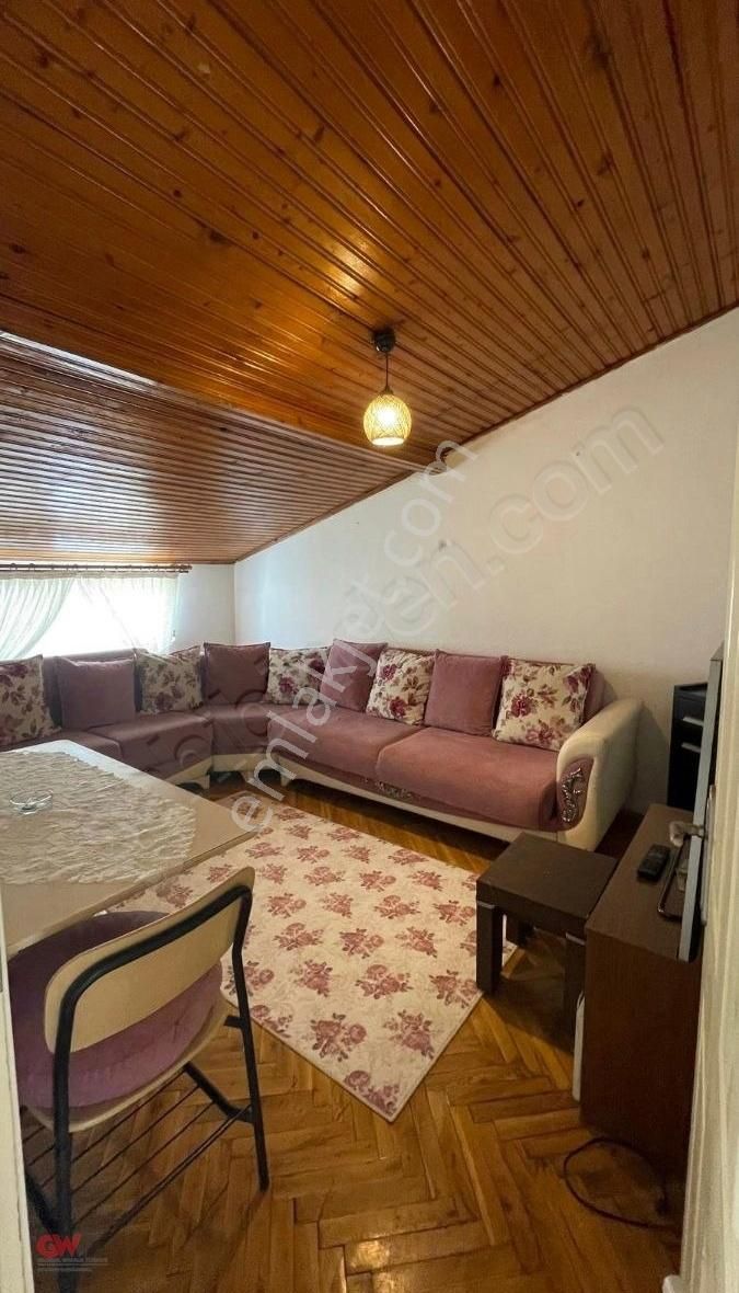 Avcılar Üniversite Kiralık Daire Avcılar Merkez'de Öğrenciye Uygun 3+1 Full Eşyalı Kiralık Daire.