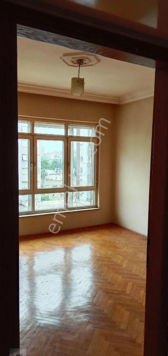 Muratpaşa Zerdalilik Satılık Daire ANTALYA MURATPAŞADA SATILIK 3+1 DAİRE..