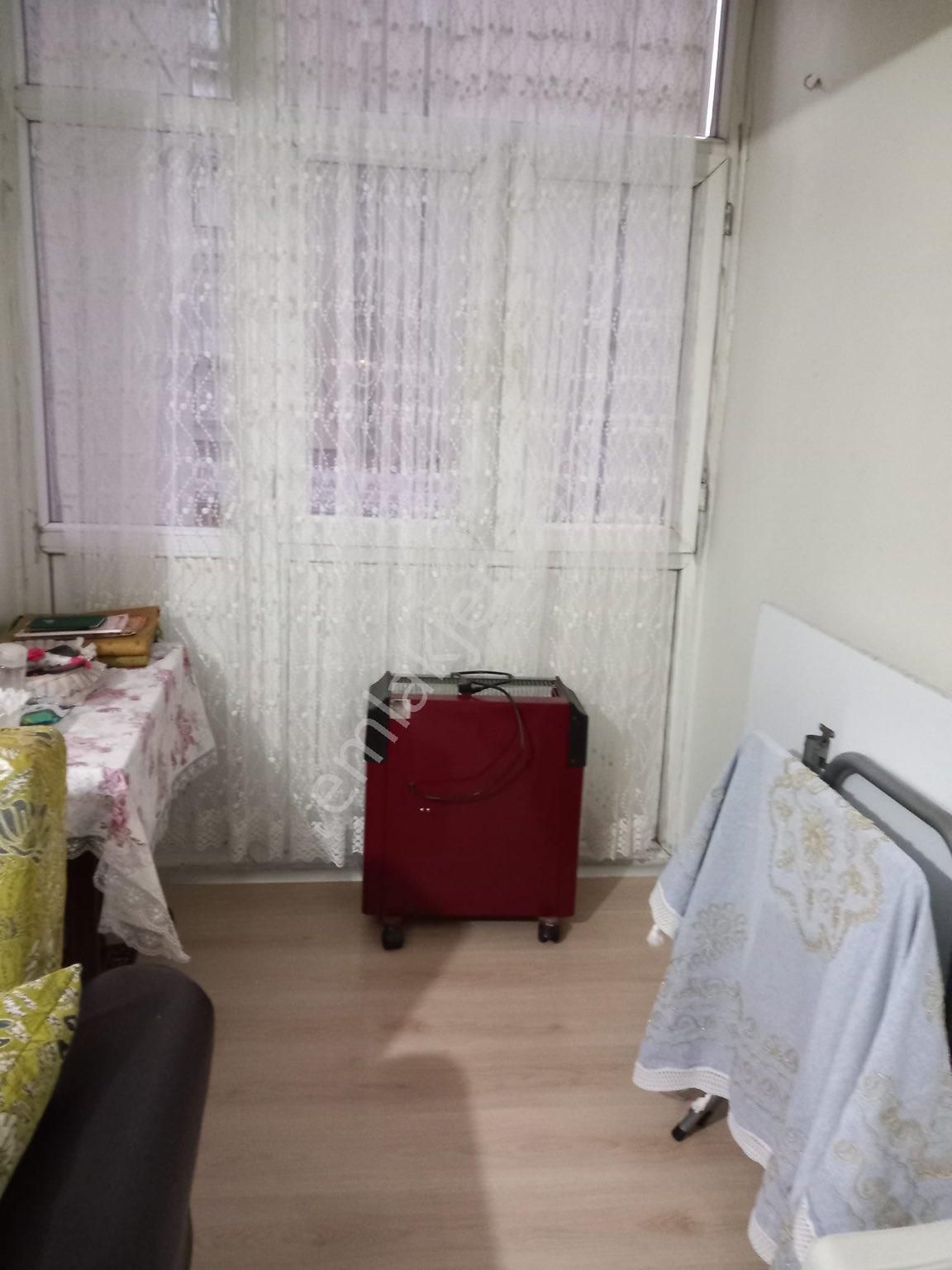 Yüreğir Dadaloğlu Kiralık Daire Uygun Fiyatlı Kiralık Daire