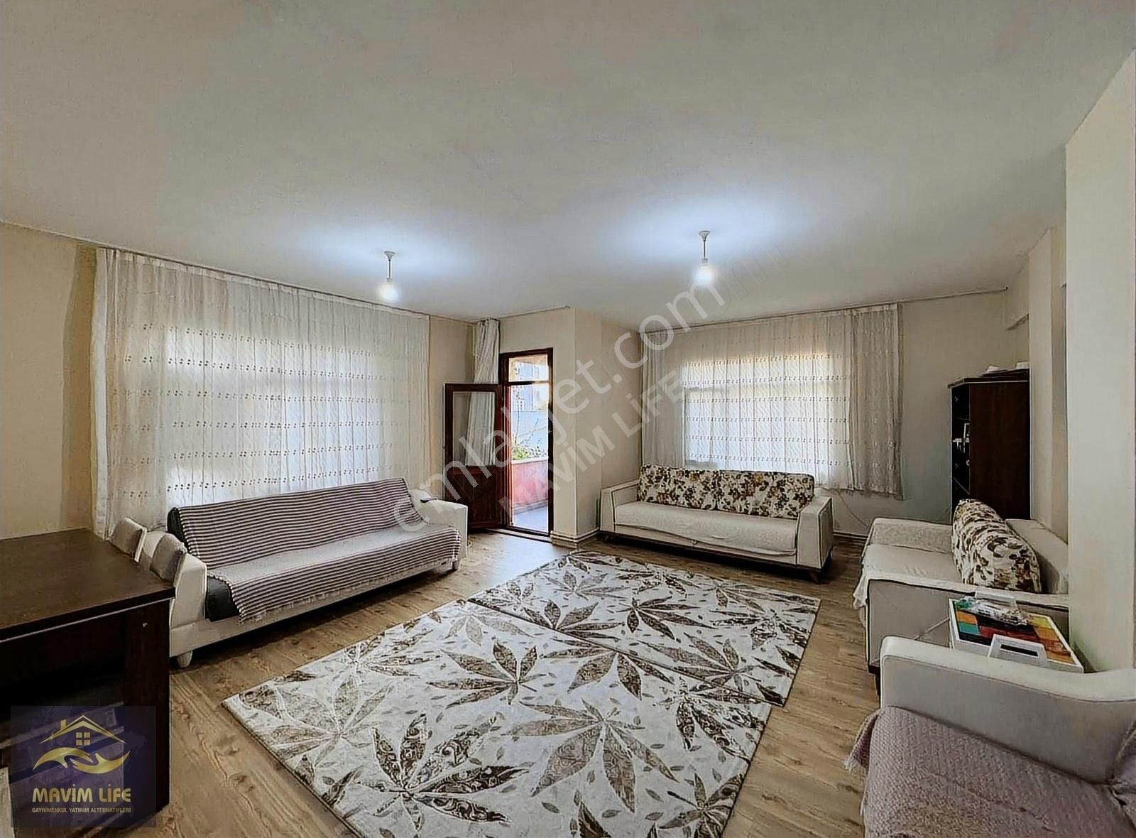 Sultanbeyli Battalgazi Satılık Daire SULTANBEYLİ DEVLET HASTANESİNE YAKIN SATILIK 3+1 DAİRE