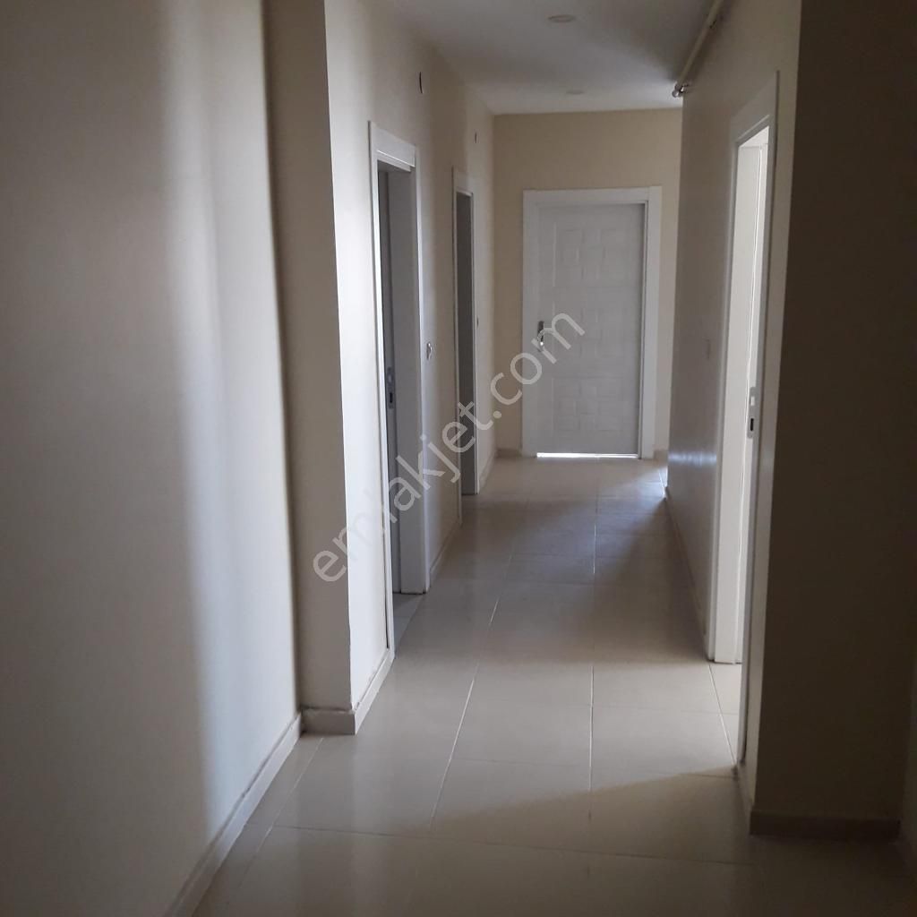 Artuklu Nur Satılık Daire  HASTANE ARKASI SATILIK 2+1 DAİRE