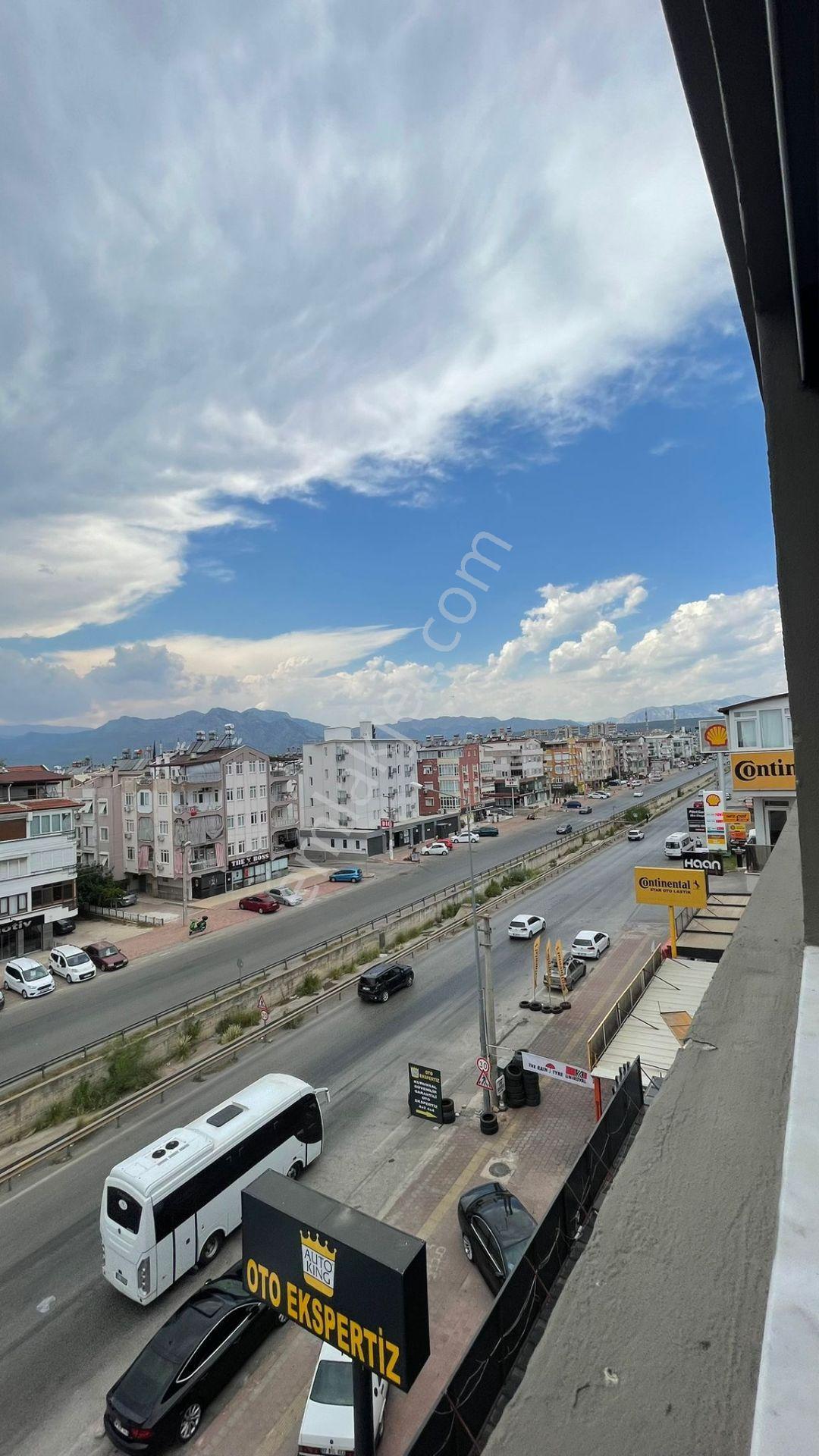2+1 Geniş, Kültürde, Ferah, Denize Yakın - Görsel 10