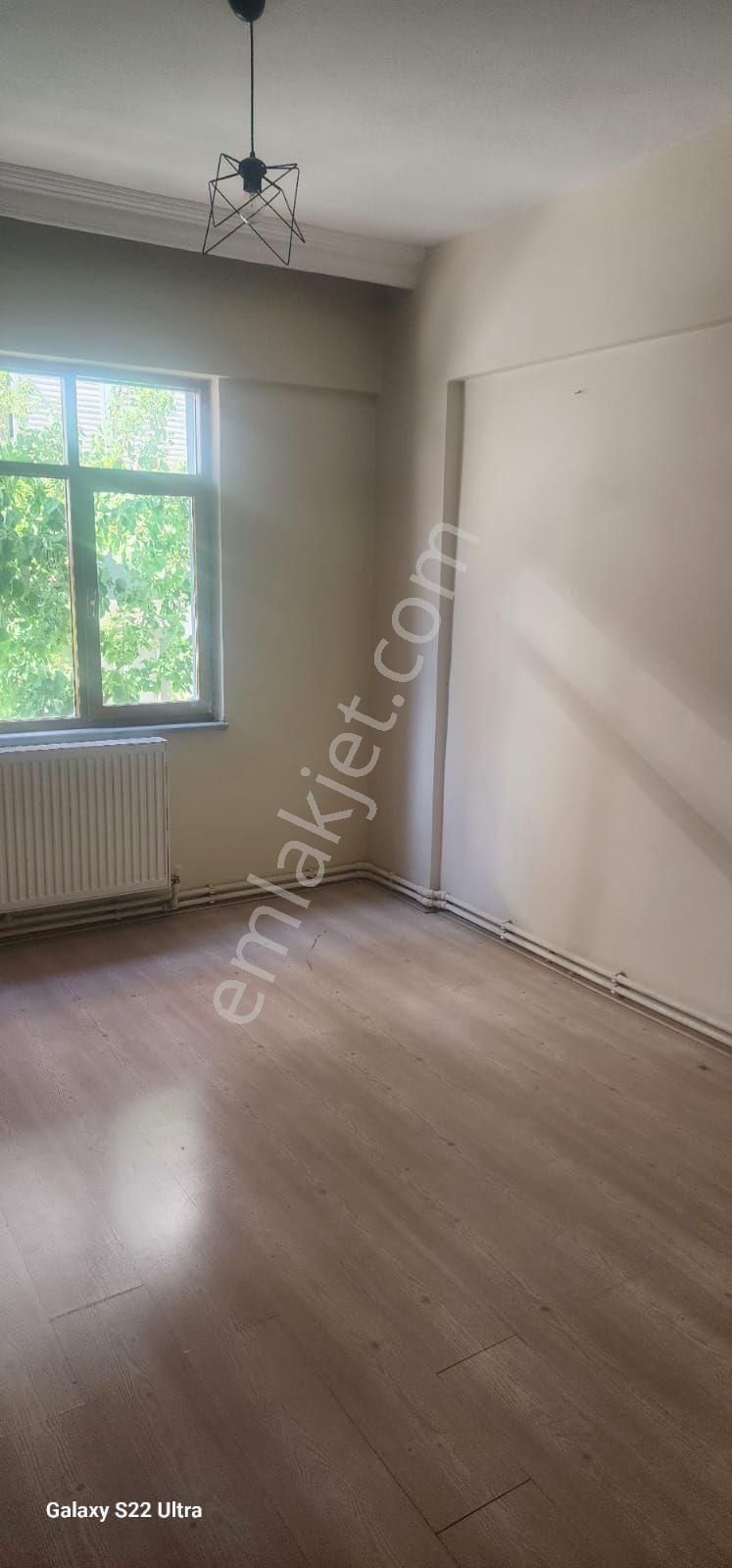 Amasya Merkez Hızırpaşa Kiralık Daire Amasya Merkez Kiralık Daire