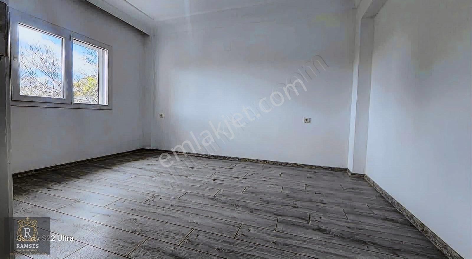 Dalaman Karaçalı Satılık Villa Muğla Dalamqnda 4+1 villa