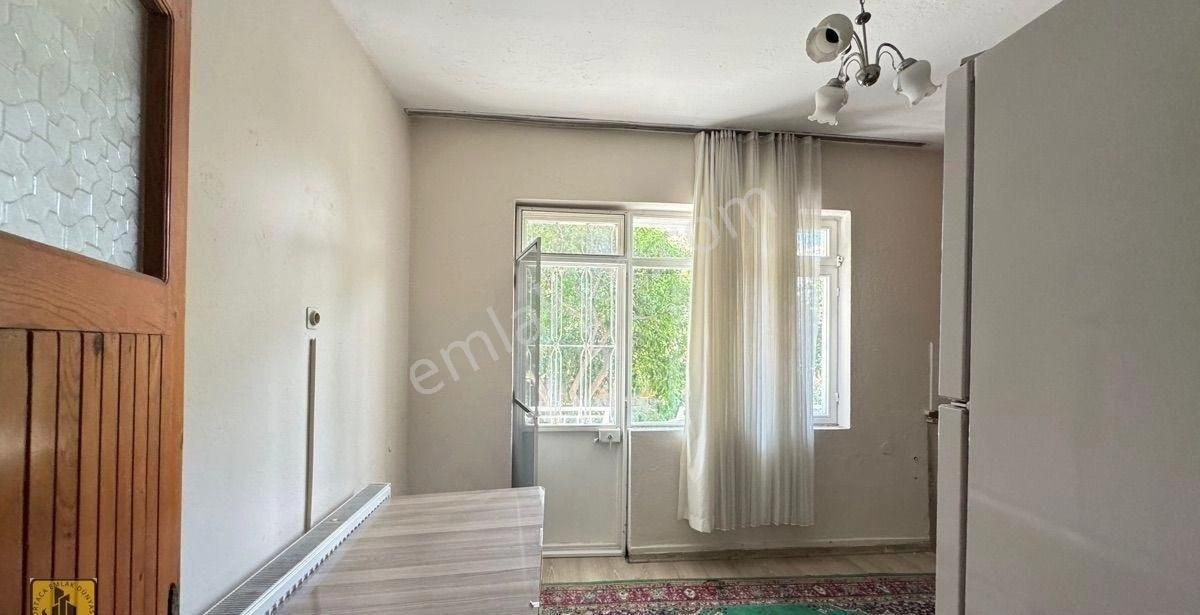 Ortaca Atatürk Kiralık Daire Ortaca Emlak Dünyasından Kiralık 2+1 Eşyalı Daire