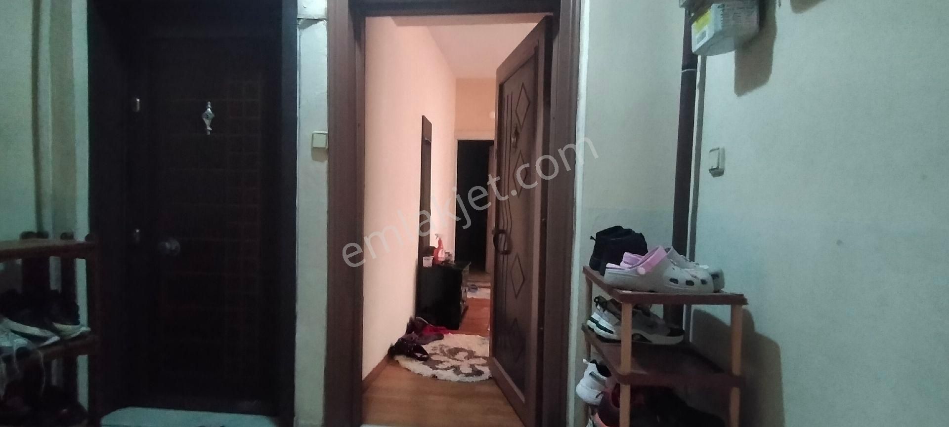 Sancaktepe Atatürk Satılık Daire Sancaktepe Satılık 2+1 Amerikan Mutfak 75m² Katmülkiyet alınmış 