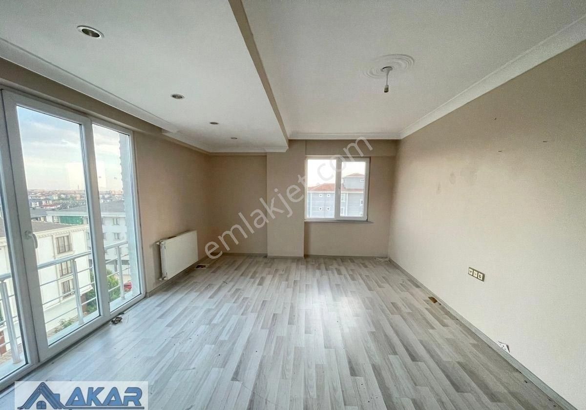 Çorlu Rumeli Satılık Daire RUMELİ MAH SATILIK 3+1 UYGUN DAİRE