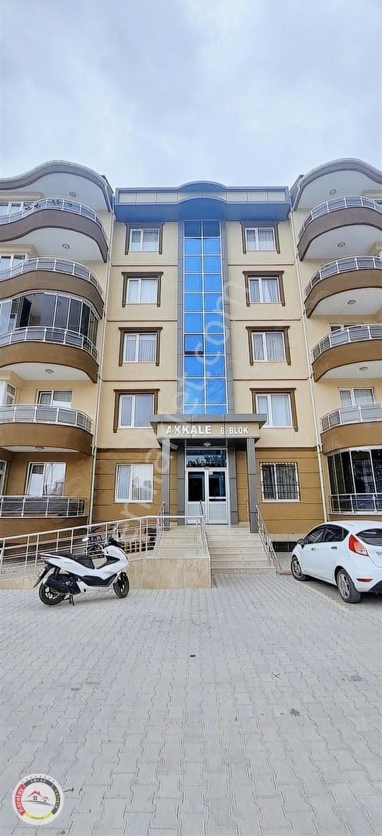 Karatay Çataltömek Kiralık Daire ŞEHİR HASTANESİNE ARAÇLA 5 DK KİRALIK 3+1 ARA KAT YENİ DAİRE