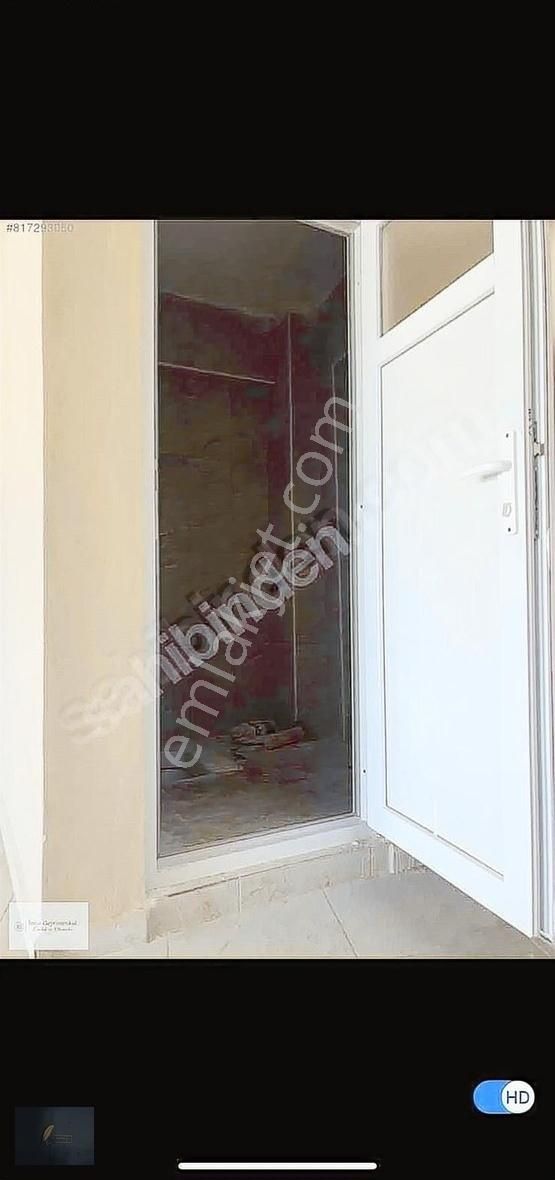 Karacabey Tabaklar Kiralık Dükkan & Mağaza KARACABEY KÜÇÜK SANAYİ BÖLGESİNDE KİRALIK DÜKKAN