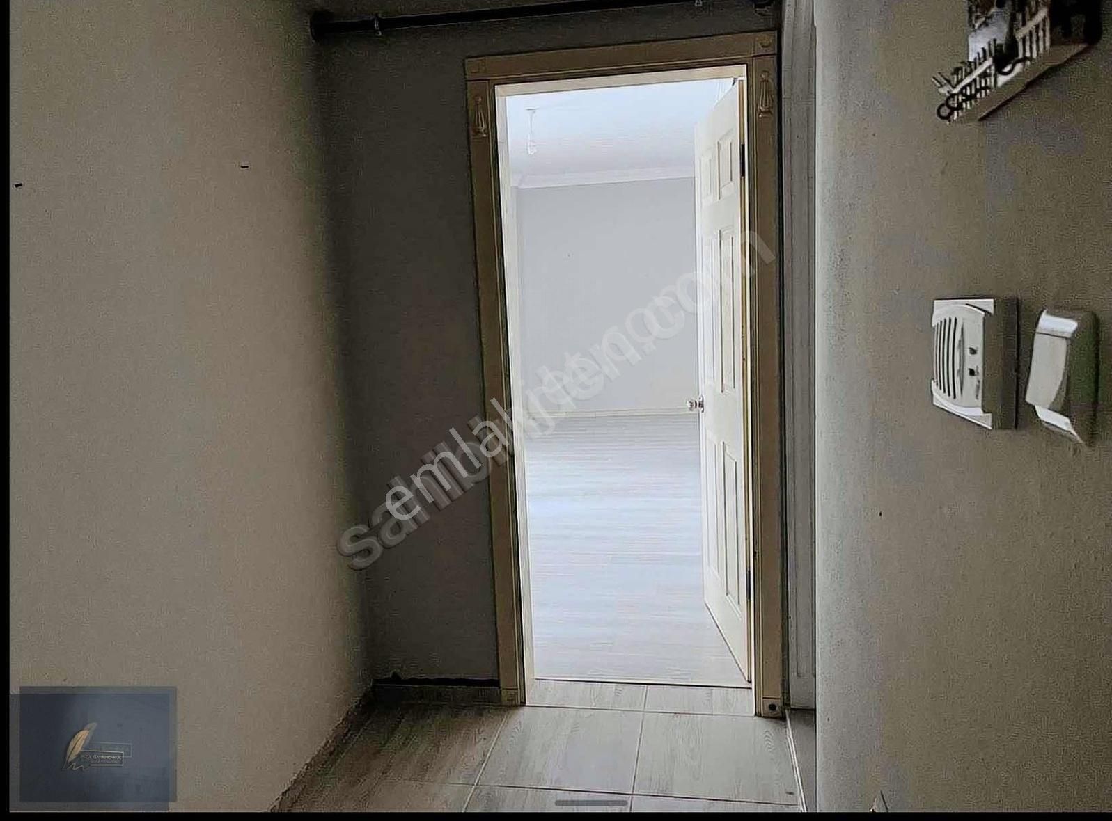 Karacabey Emirsultan Satılık Daire EMİRSULTAN MAHALLESİNDE SATILIK DAİRE