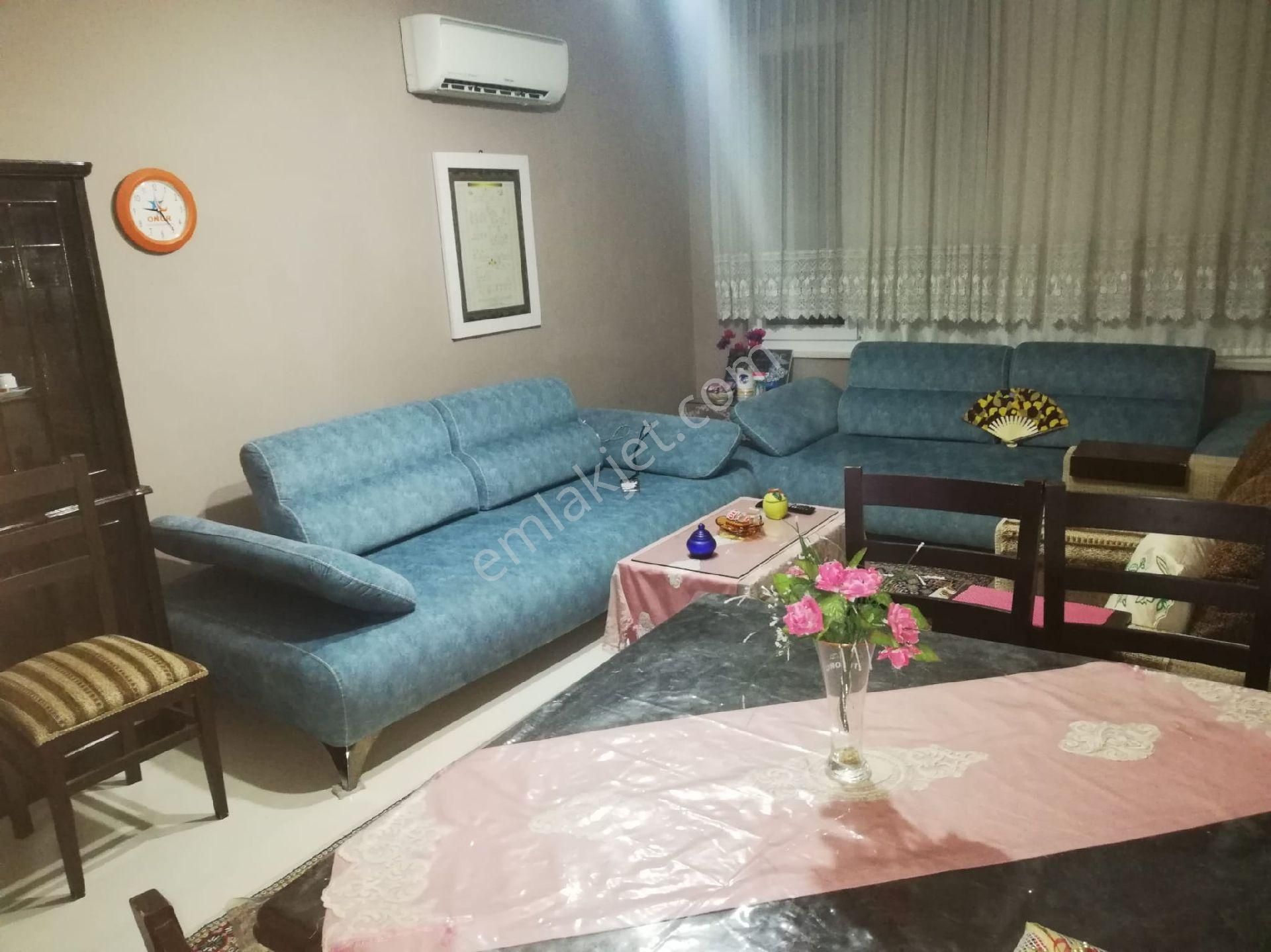 Muratpaşa Deniz Satılık Daire ANTALYA MURATPAŞA GÜLLÜK DENİZ MH 2+1 ASANSÖRLÜ 110 M2 SATILIK DAİRE 