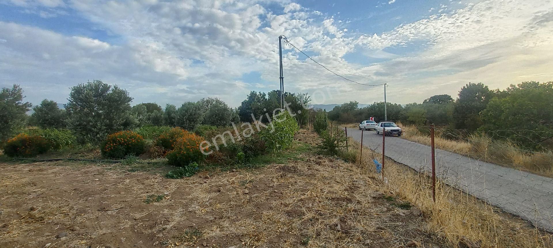 Satılık Müstakiltapu - Görsel 34