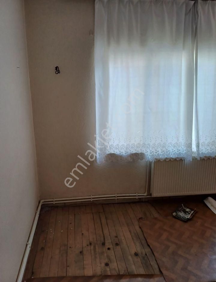 Biga Hamdibey Satılık Daire ÇANAKKALE BİGA HÜKÜMET KONAĞI ARKASI 1+1 / 70 m² DAİRE SATILIK 