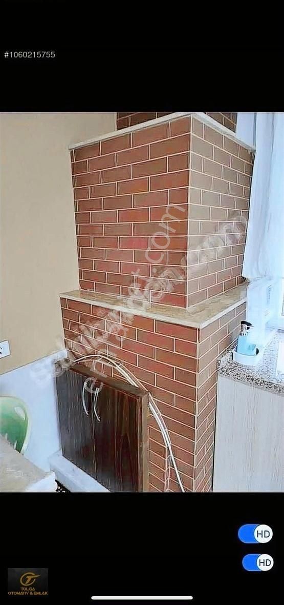 Ortaca Yeşilyurt Kiralık Daire Ortaca Yeşilyurt Mah. Yarı Müstakil Eşyalı Kiralık Daire