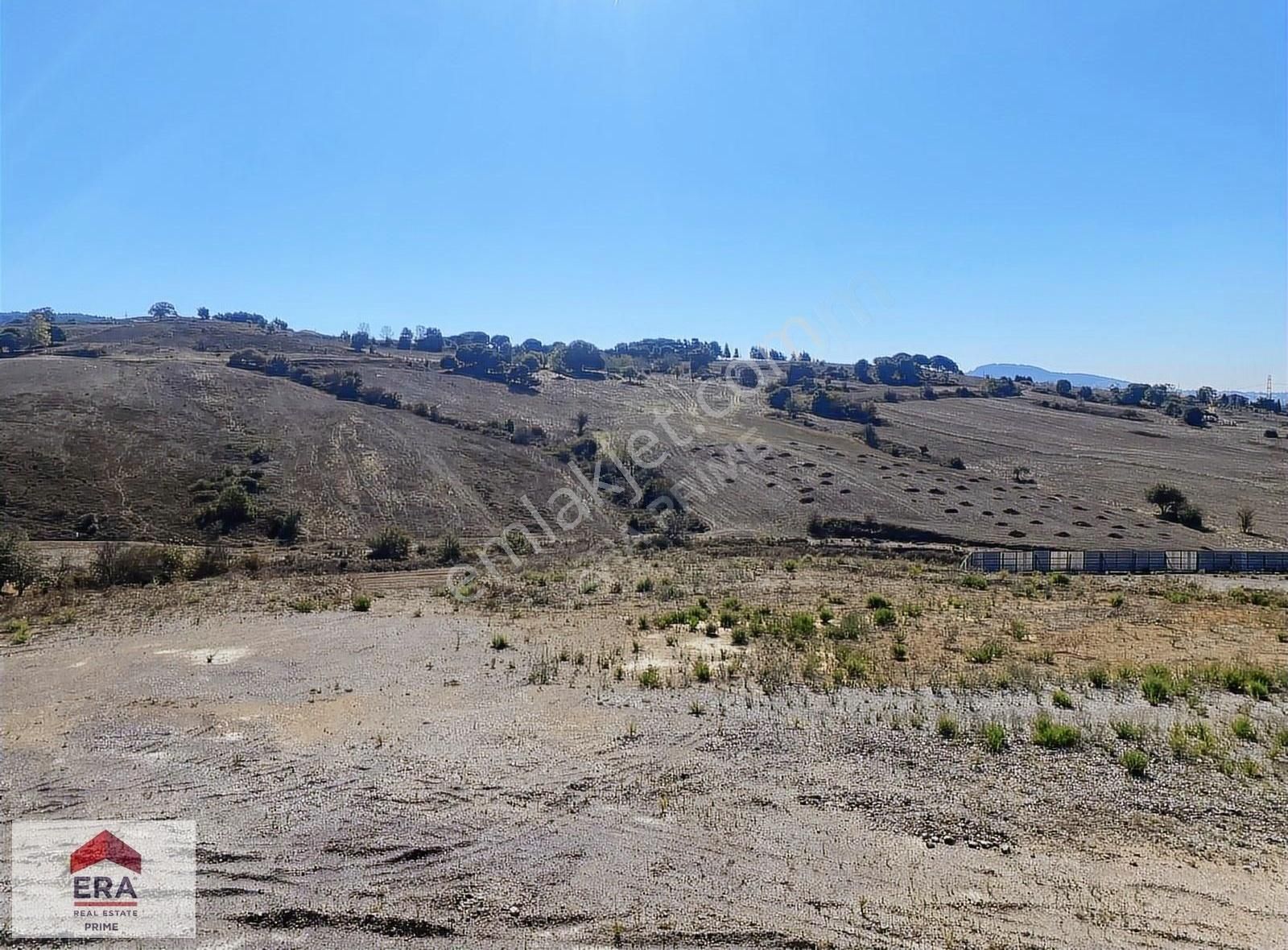 Sancaktepe Paşaköy Satılık Konut İmarlı Paşaköy'de Villalık Arsa