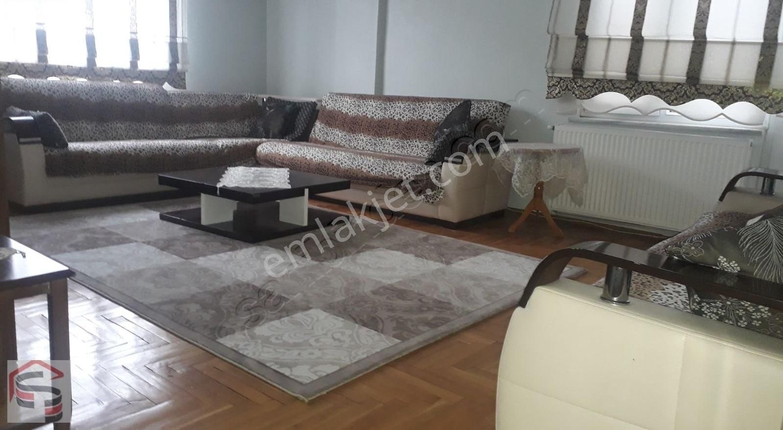 Darıca Sırasöğütler Marmaraya Yakın Kiralık Daire Darıca Sırasöğütler De Kiralik 2+1 90mtr Arakat Eşalı Ful