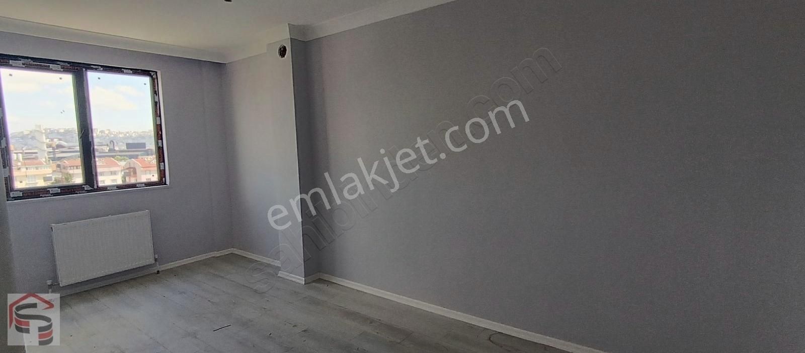 Darıca Osman Gazi Kiralık Daire darıca Osmangazi istasyonun yanı başında kiralık çatı dubleksi