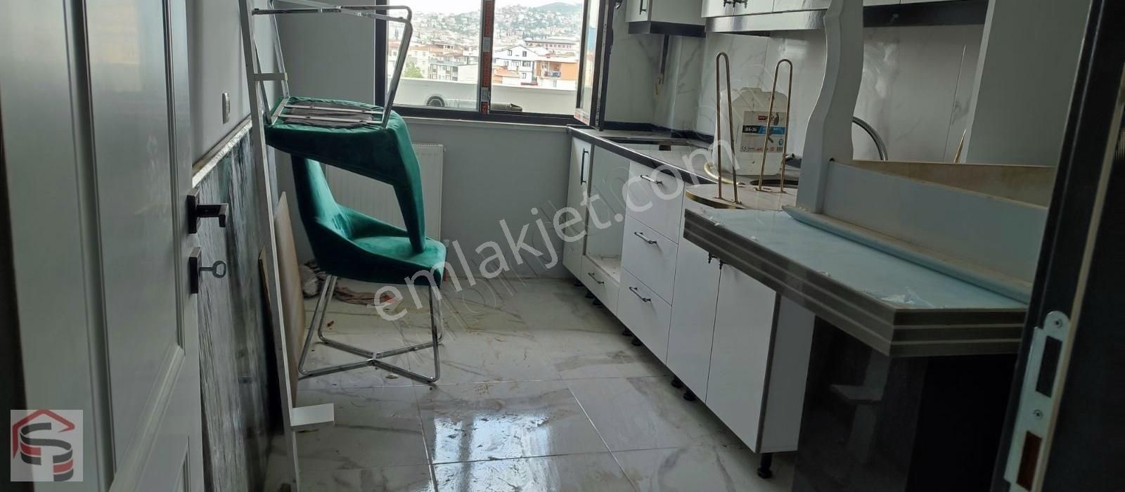 Darıca Nenehatun Marmaraya Yakın Kiralık Daire Darıca Nenehatunda Kiralık Dubleks Daire 4+1 1 90 Mtr Asansörlü