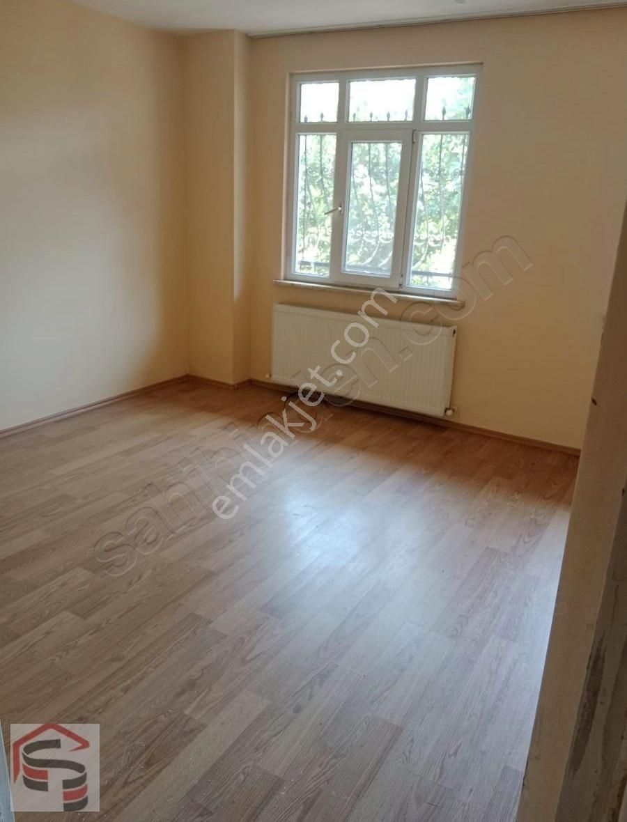 Darıca Sırasöğütler Kiralık Daire Darıca İstasyon Yanı Başında Kiralık Daire Merkez Konumda