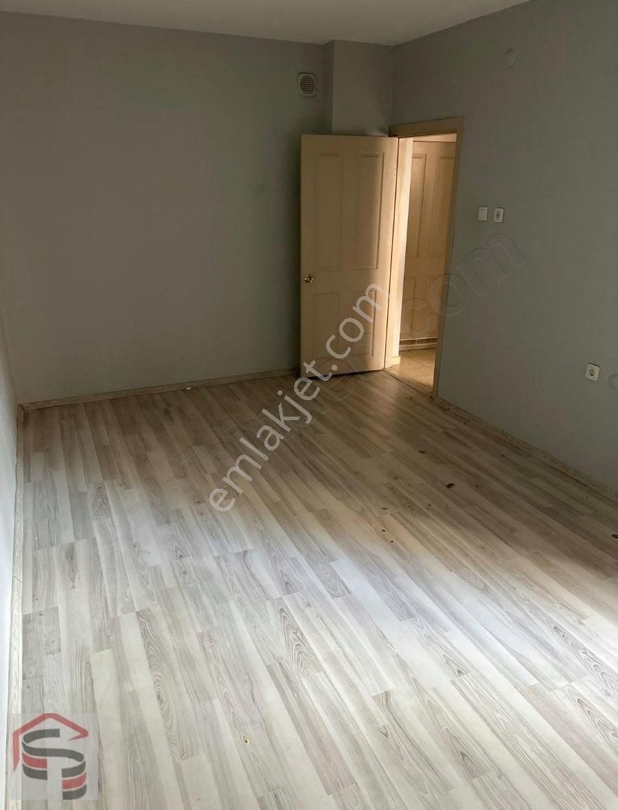 Darıca Bağlarbaşı Kiralık Daire Darıca Bağlarbaşı mh kiralık arakat daire 3+1 130 mtr