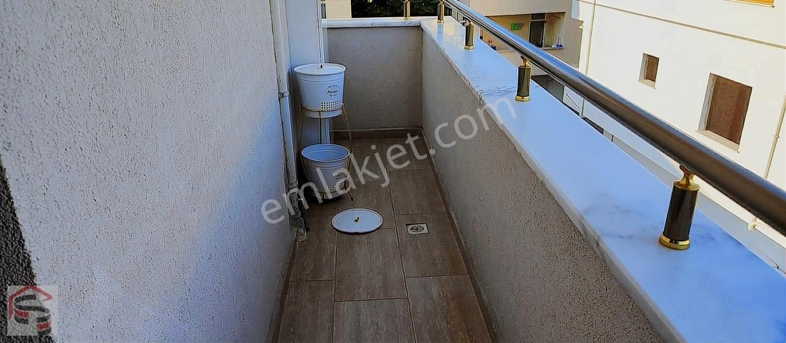 Darıca Sırasöğütler Marmaraya Yakın Kiralık Daire Darıca Sırasöğütler Kiralık Dubleks Daire 4+1 180mtr Geniş Kulan