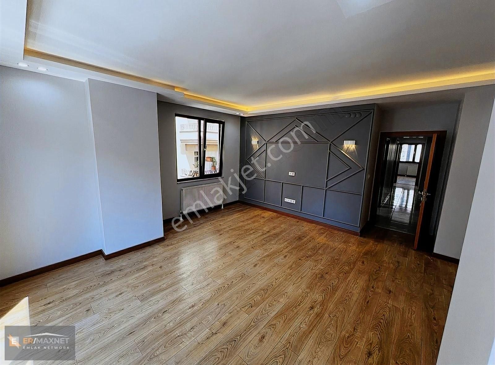 Kartal Orhantepe Satılık Daire ERMAXNETTEN KAÇIRILMAYACAK ALTIN FIRSAT SATILIK DAİRE FUL CEPHE