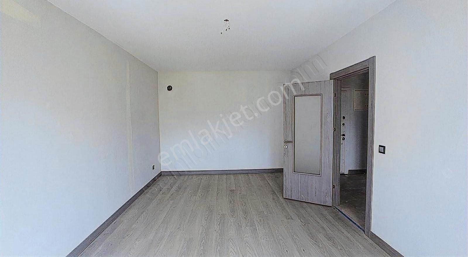 Rota Emlak Ve İnşaat 15 Temmuzda Fırsat Daire - Görsel 7