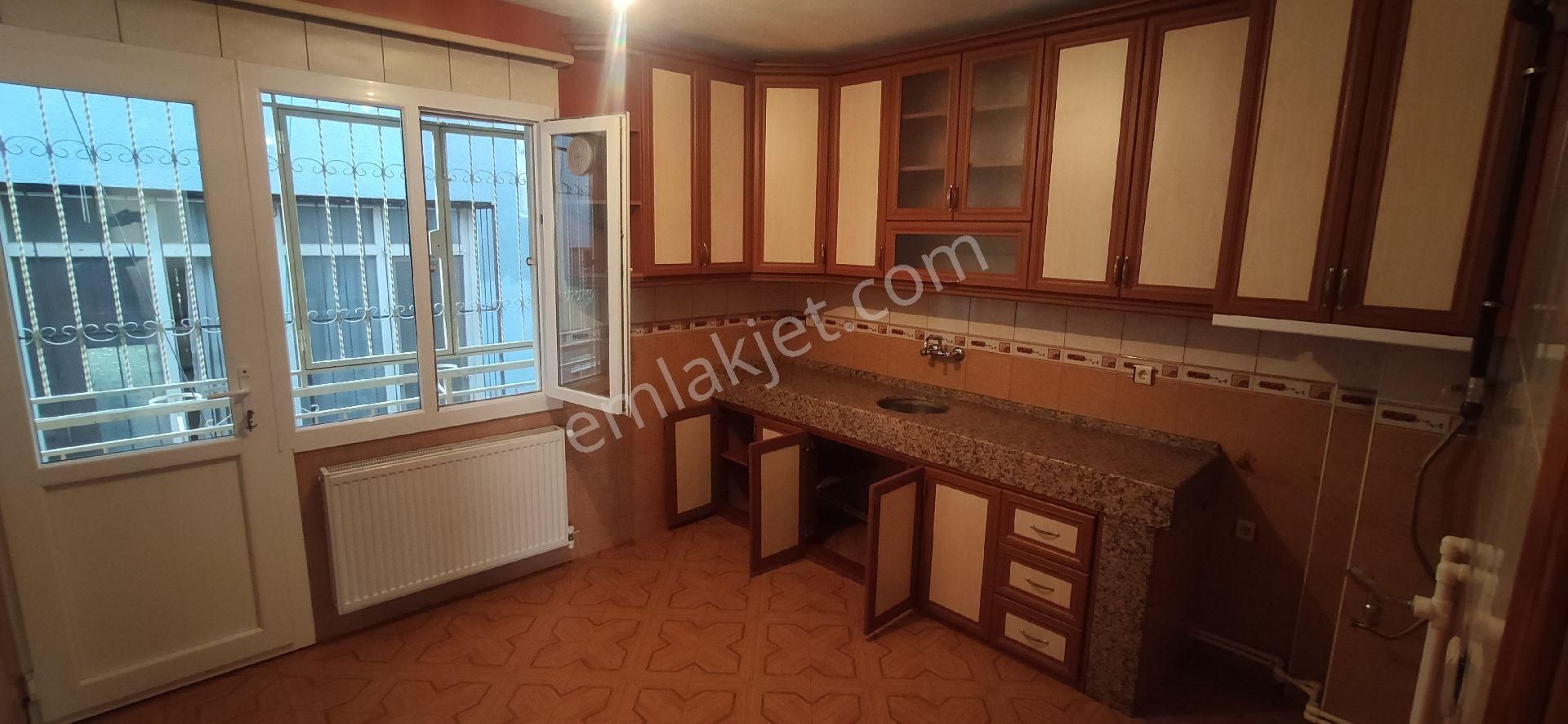 Buca Göksu Kiralık Daire BUCA GÖKSU MAH_DE 2 NCİ KAT KİRALIK DAİRE