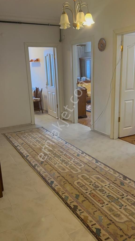 Çiftlikköy Sahil Kiralık Daire kiralık daire 