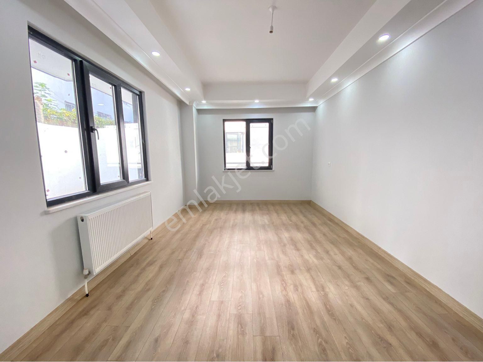 Darıca Piri Reis Satılık Daire  TUZLA CADDESİ YAKINI LÜX 2+1 100 M2 FIRSAT SIFIR YÜKSEK GİRİŞ