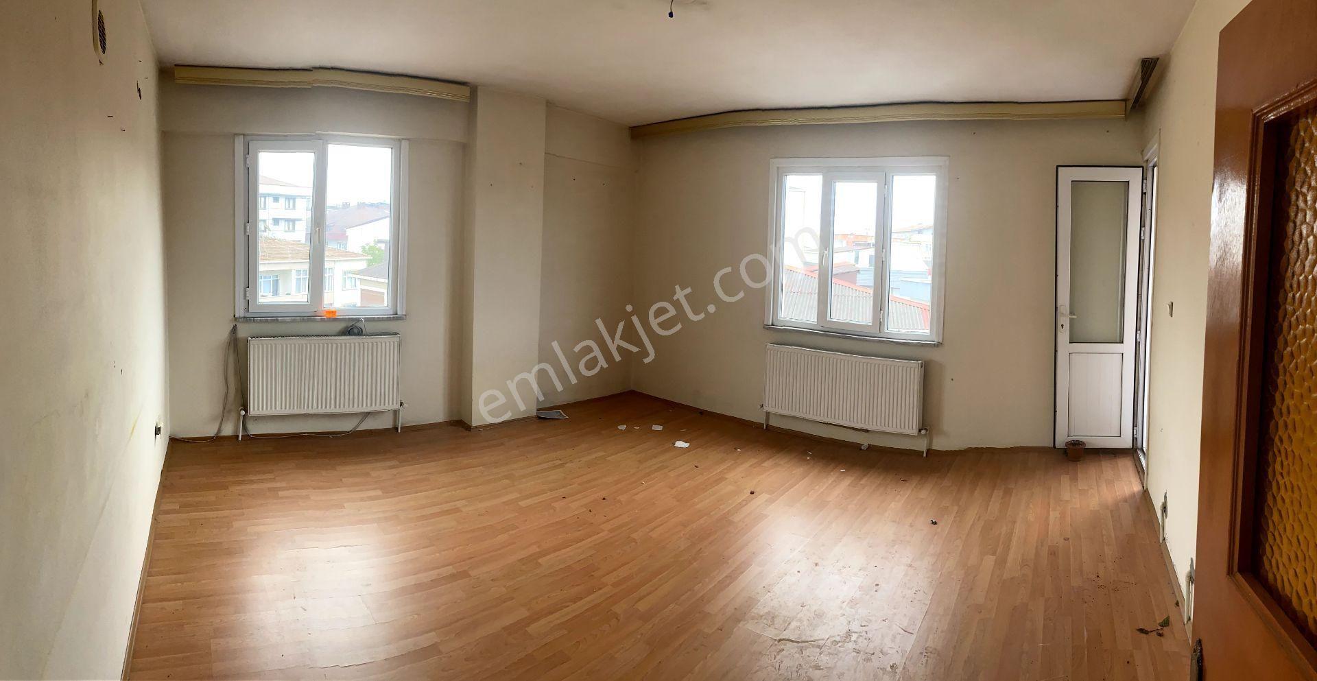 Pendik Fevzi Çakmak Satılık Daire GÜVEN GAYRİMENKULDEN 2+1  DAİRE