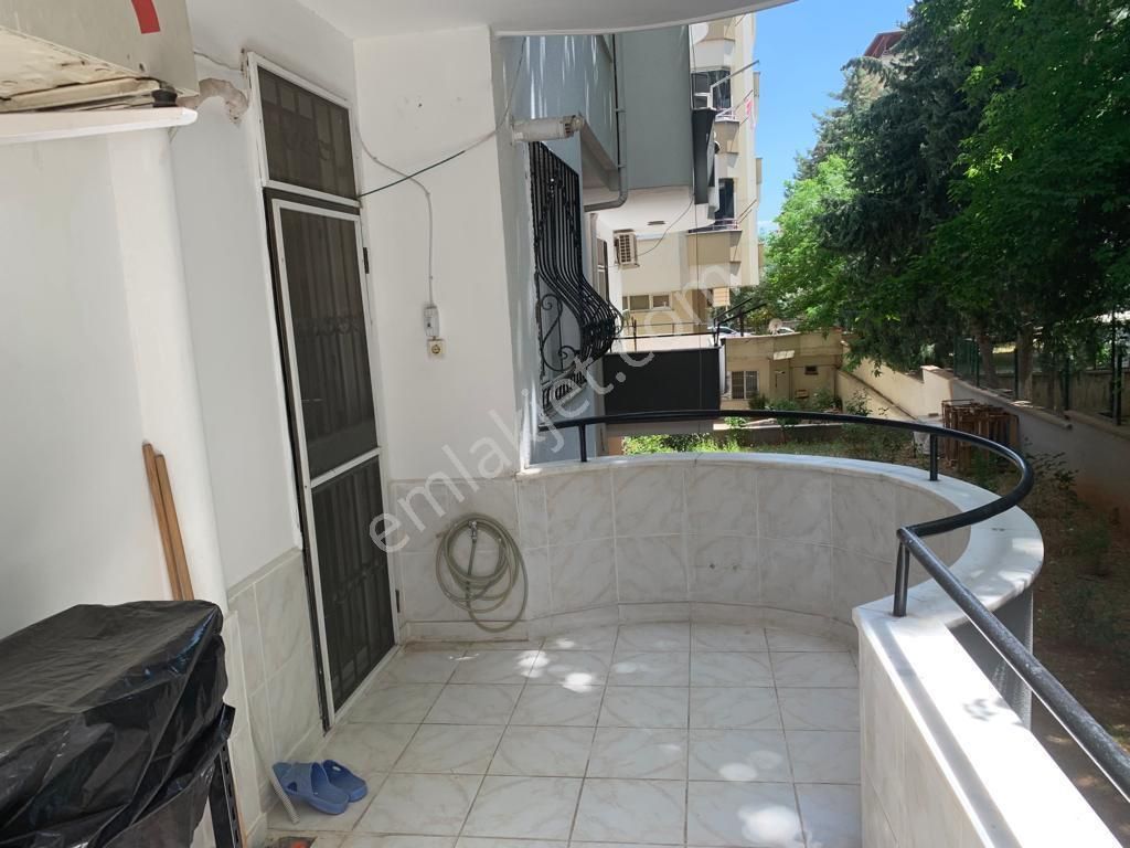 Şehitkamil Emek Kiralık Daire Ev Sepeti Gayrimenkul'den Emek'te Eşyalı Kiralık 3+1 Daire