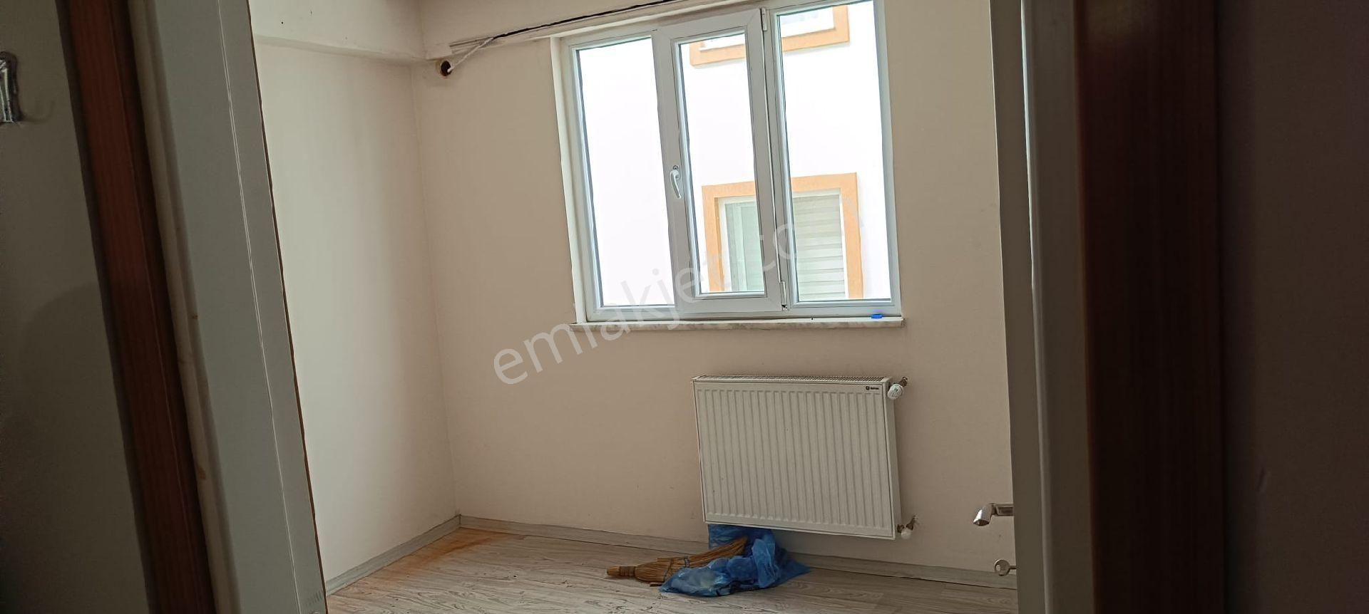 Merkezefendi İlbade Satılık Daire İLBADE 2+1 SATILIK MASRAFSIZ DAİRE