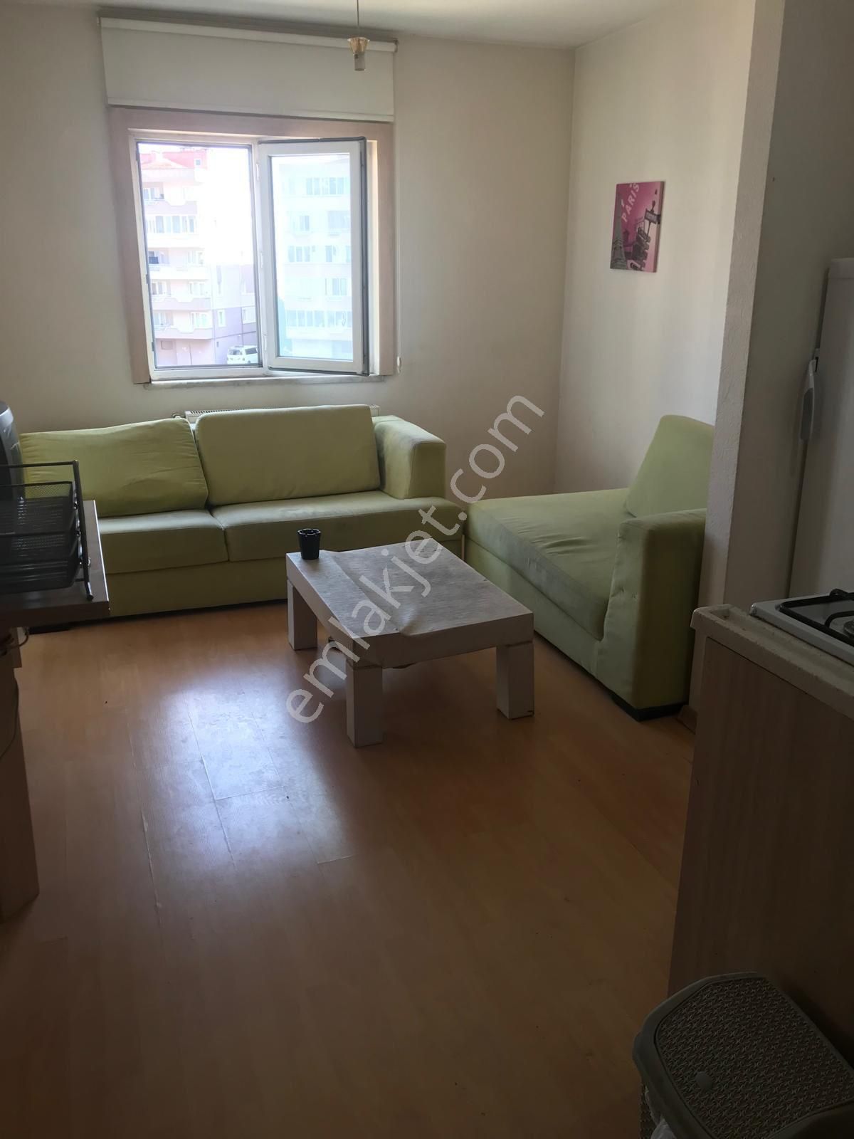 Nilüfer Görükle Kiralık Daire Görüklede Kiralık 2+1 Daire