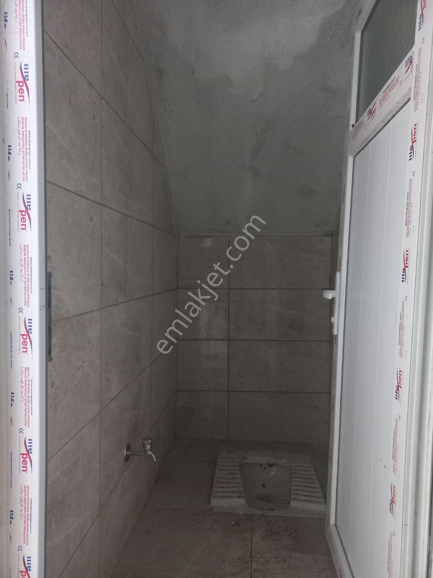 Prestij Gayrimenkulden Satılık Arsa İçinde Ev