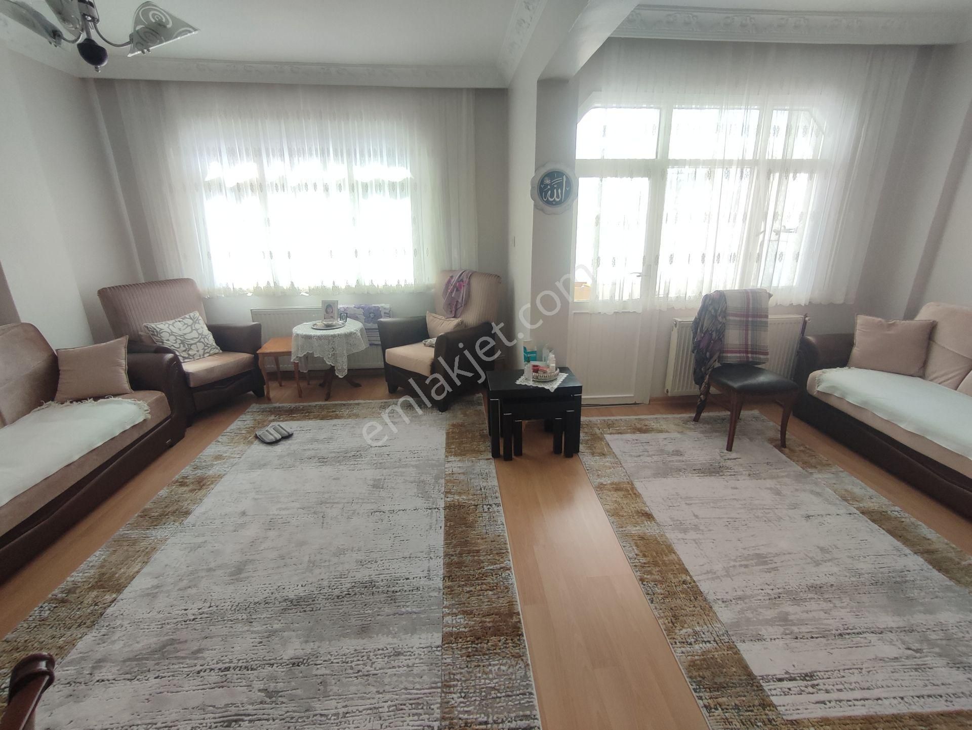 Bayrampaşa Kartaltepe Satılık Daire  KARTALTEPE MAHALLESİ SÜLEYMANŞAH CAD. SATILIK 2+1 DUBLEKS DAİRE