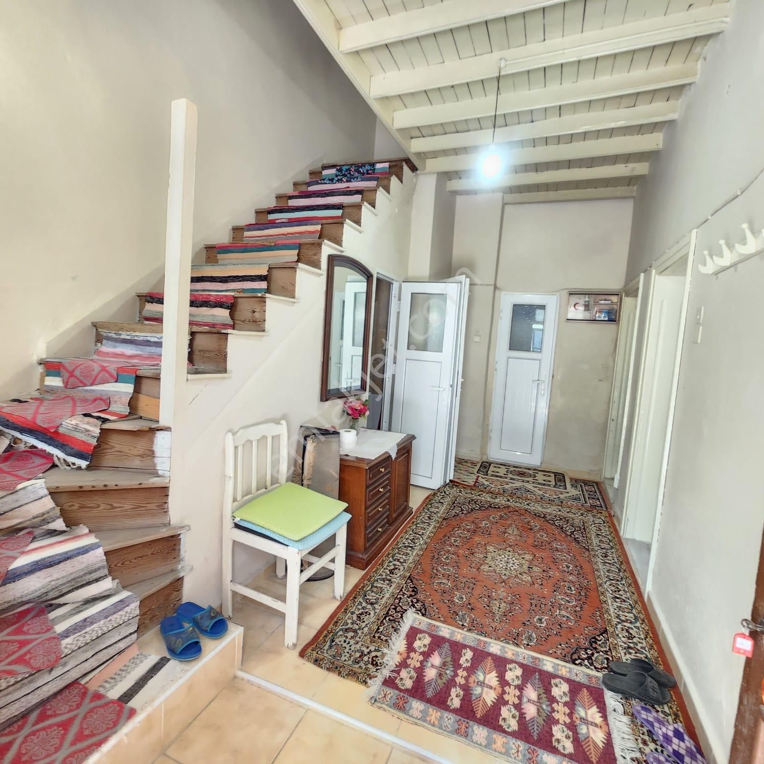 Gemlik Yeni Mah. Satılık Müstakil Ev - Görsel 23