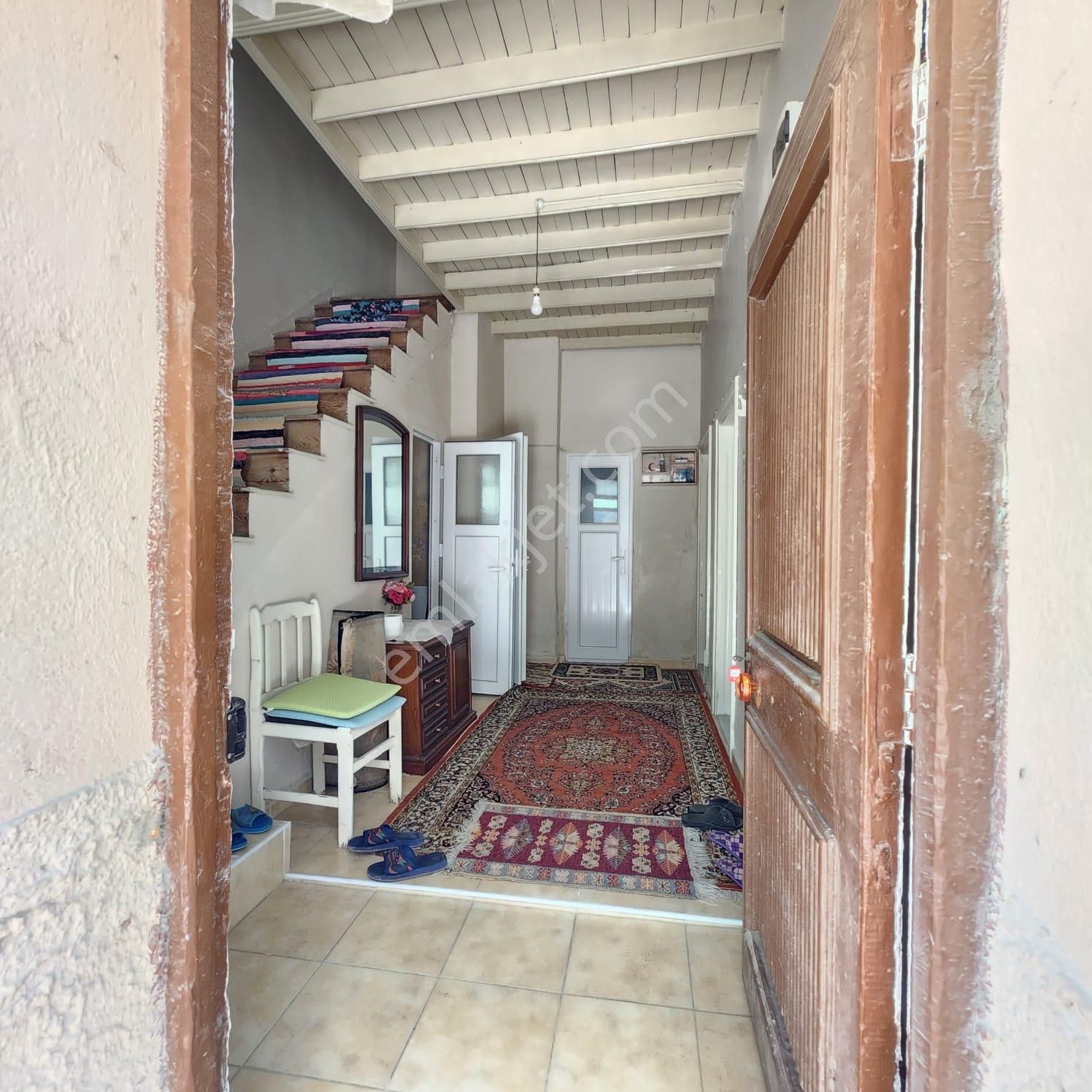 Gemlik Yeni Mah. Satılık Müstakil Ev - Görsel 28