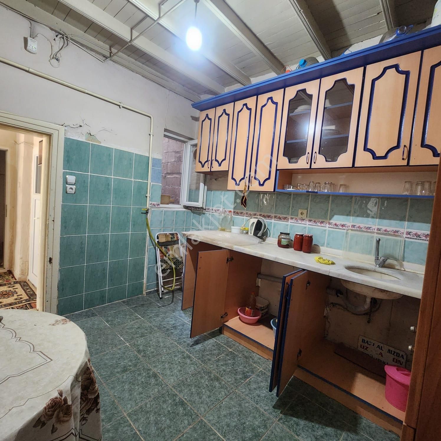 Gemlik Yeni Mah. Satılık Müstakil Ev - Görsel 31