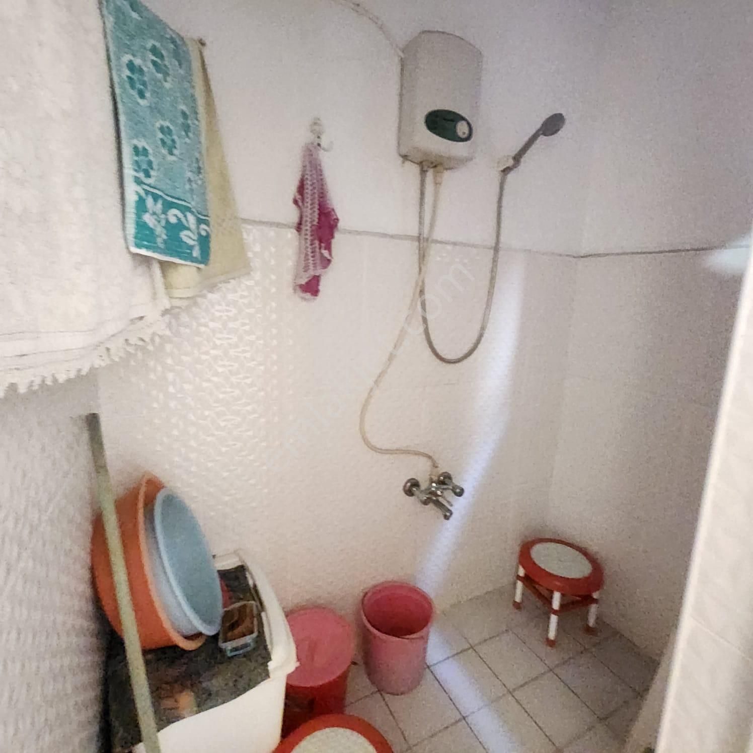 Gemlik Yeni Mah. Satılık Müstakil Ev - Görsel 6