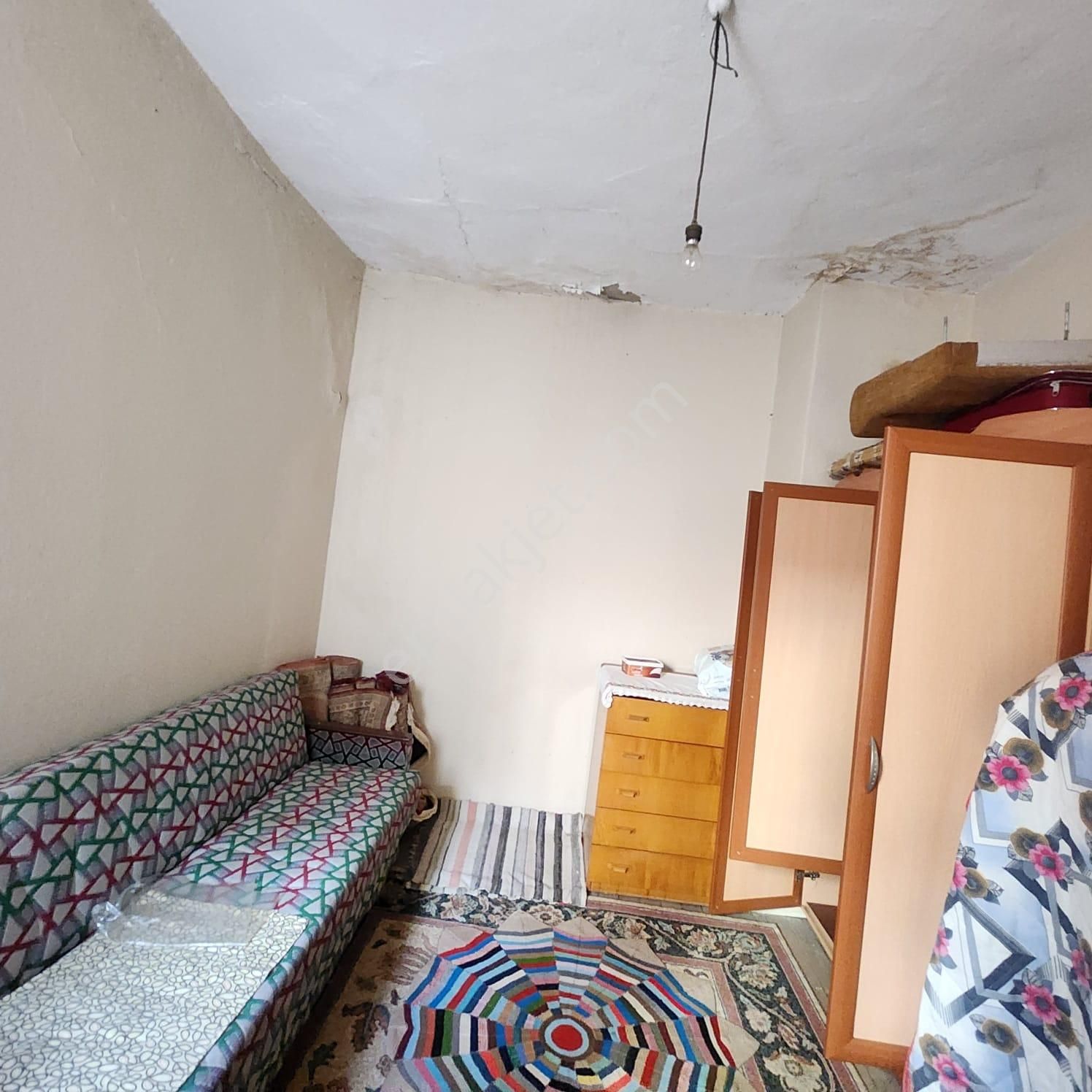 Gemlik Yeni Mah. Satılık Müstakil Ev - Görsel 35