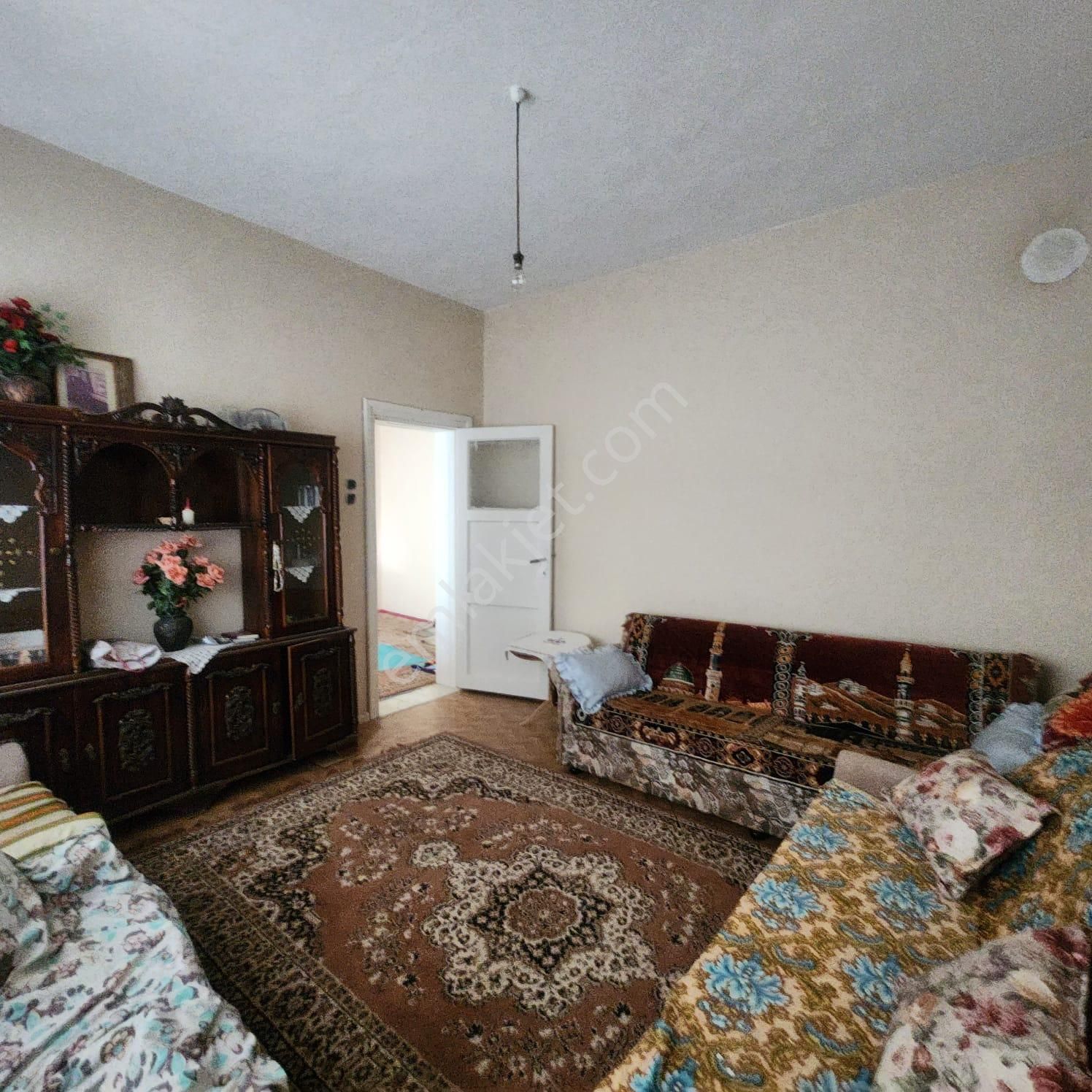 Gemlik Yeni Mah. Satılık Müstakil Ev - Görsel 17