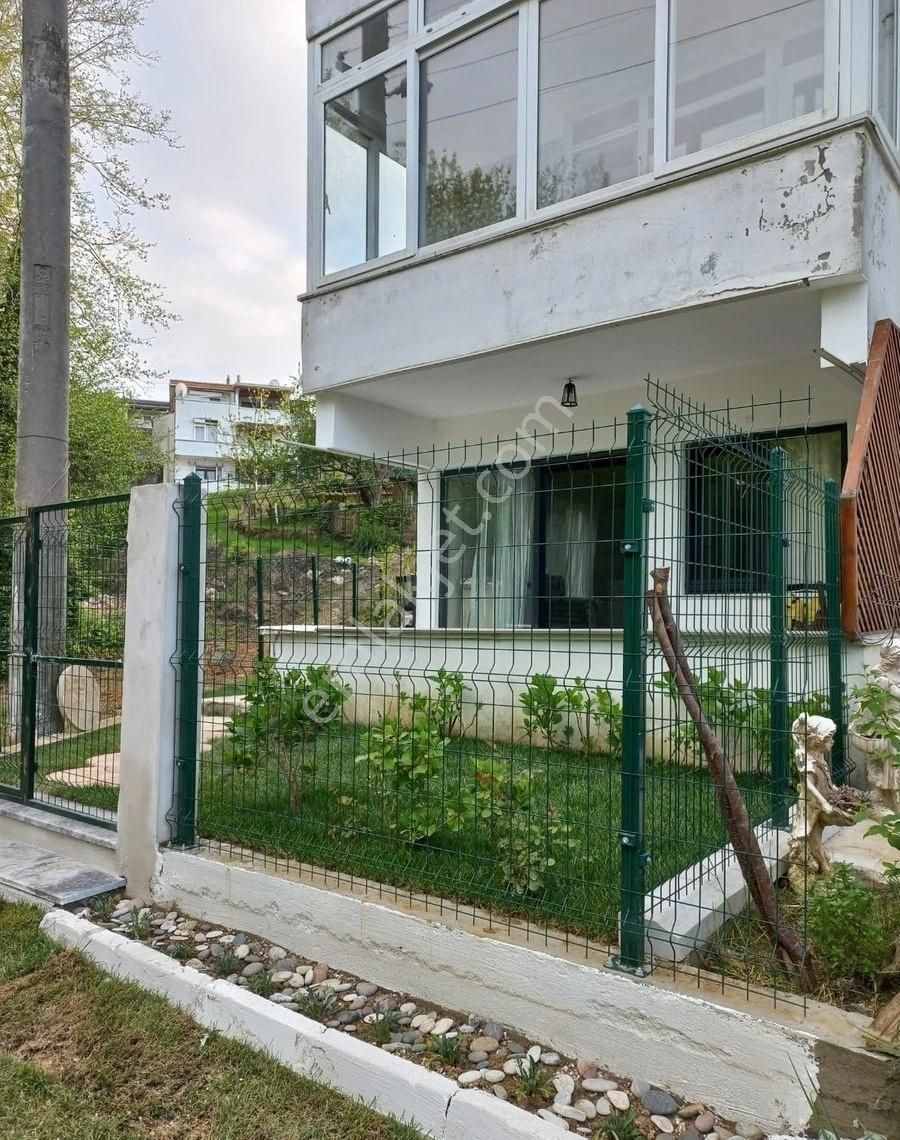 Akçakoca Ayazlı Satılık Daire DÜZCE AKÇAKOCA’DA GÜNERİ EMLAK’TAN SATILIK 2+1 DAİRE