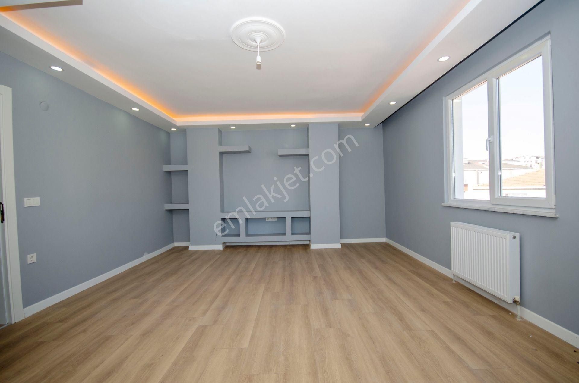 Çayırova Özgürlük Satılık Daire ÇAYIROVA ERTUĞRUL GAZİ CADDESİNDE 5+1 SATILIK DUBLEKS DAİRE