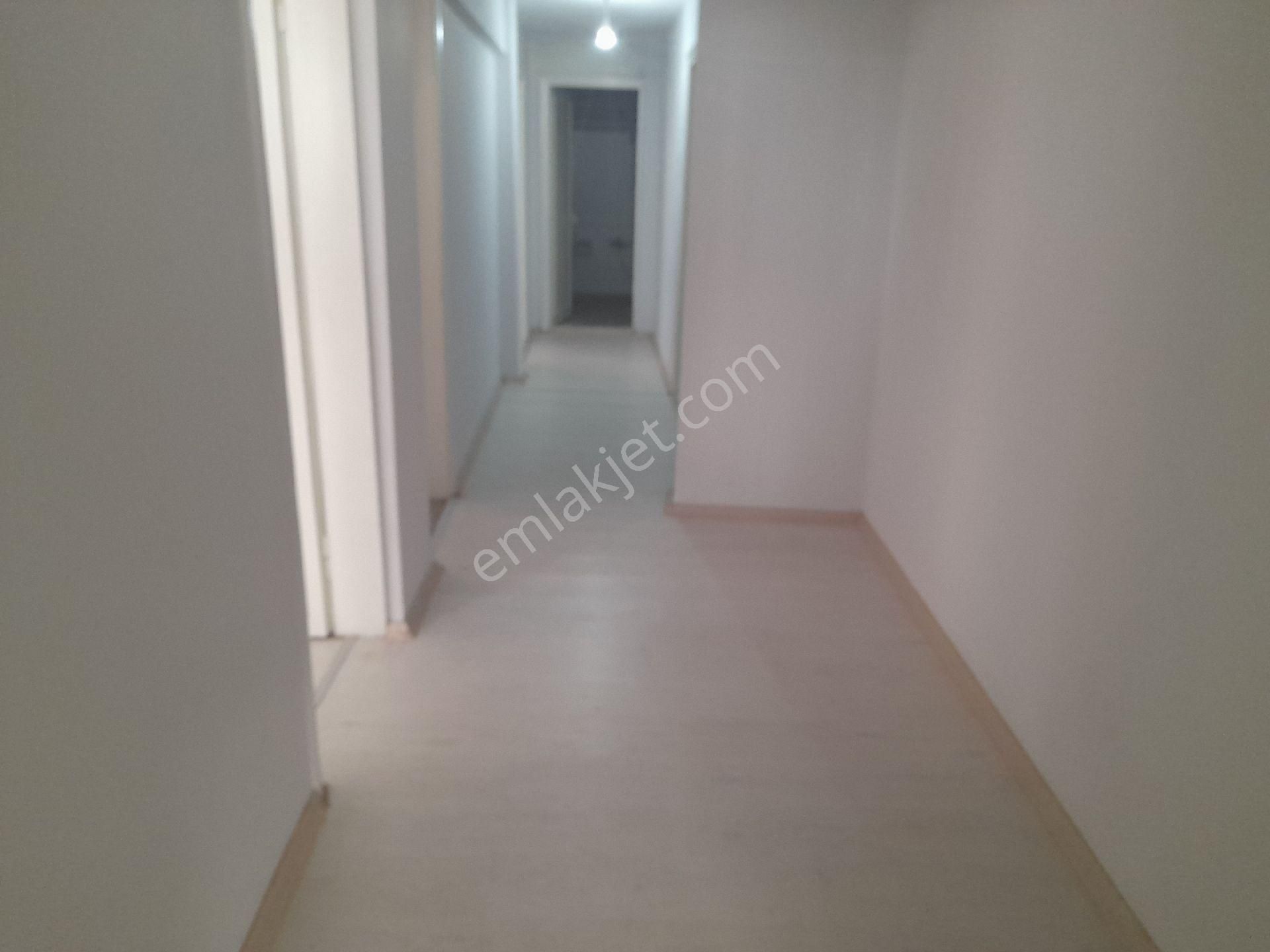 Nazilli Kurtuluş Kiralık Daire Kurtuluş mah 3+1tadilatlı Kiralık daire 